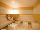 Spa Steam Rooms Sun.jpg