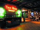 Tex Mex Rest New Web.jpg