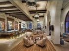 07 Axis Bar_HiltonMarsaAlam.jpg