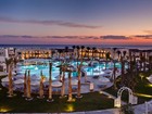 17 Breezes Main Pool_HiltonMarsaAlam.jpg