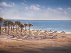 19 Beach_HiltonMarsaAlam.jpg