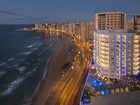 Alexandria Corniche Hotel Sea View .jpg