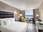 Deluxe Room King SeaView.jpg