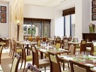 Al Deera Restaurant Seatings.jpg