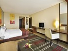 Holiday_Inn_0056.jpg