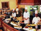 20-Coast Open Buffet.jpg