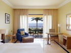 Sea_View_Room