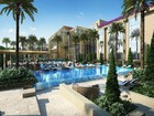 Hyatt-Regency-Cairo-West-Pool-View_lowres.jpg