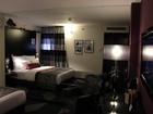 New renovated room 1.JPG