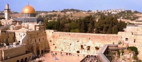 PanoramaIntro1.jpg - Discover Israel Heritage Tour 