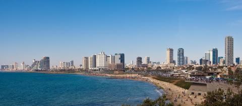 Tel Aviv Res Intro.JPG - Tel Aviv
