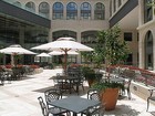 Grand Court Courtyard.jpg