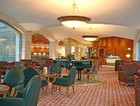 Grand Court Lounge1.jpg