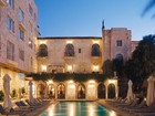 MainHouse3.jpg