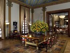 The-King-David-Jerusalem-photos-Restaurant-More-Pictures.JPEG