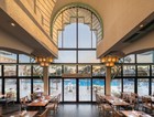 4141_JAZ Pyramids Resort_Waleema Restaurant Architecture.jpg