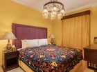 3. Bedroom.jpg