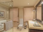 4.Bathroom.jpg