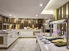 main restaurant.jpg