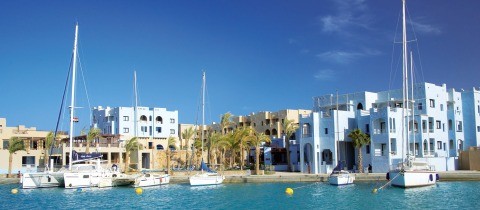 Marsa Banner 3.jpg - Marsa Alam