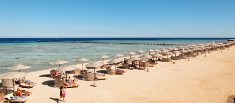 Marsa_Plaza_Beach_Banner.jpg - Marsa Alam