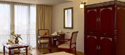 Mena Garden room New_resize.jpg - Dahabiya Nile Cruise & Cairo 10nts