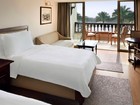 caimn-guestroom-0028-hor-wide.jpg