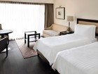 caimn-guestroom-0029-hor-wide.jpg