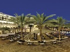 Mövenpick Aqaba - Plam Court Terrace.jpg