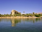 Mövenpick Aqaba - Private Beach.jpg