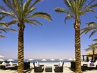 Mövenpick Dead Sea - Beach lounge.jpg