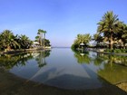 Mövenpick Dead Sea - Summer Pool Web.jpg