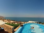 Movenpick-Dead-Sea-Resort.jpg