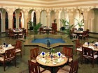 Restaurant Web.jpg