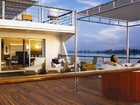 Sun deck and Jacuzzi of Luxury Suite Res.jpg