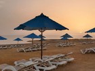 beach-sun-set-at-ramada-resort-dead-sea.jpg