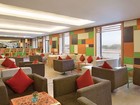 chillax-lobby-lounge-bar1-at-ramada-resort-dead-sea.jpg