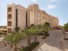 hotel-exterior-at-ramada-resort-dead-sea.jpg