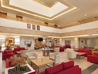 hotel-lobby-1-at-ramada-resort-dead-sea.jpg