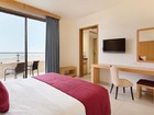 king-size-room-at-ramada-resort-dead-sea.jpg