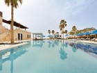 swimming-polls-1-at-ramada-resort-dead-sea.jpg