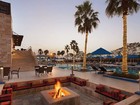 swimming-pool-sun-set-at-ramada-resort-dead-sea.jpg