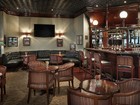 Ramses Hilton Sherlock Holmes Pub.jpg