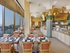Ramses Hilton Terrace Cafe Day.jpg