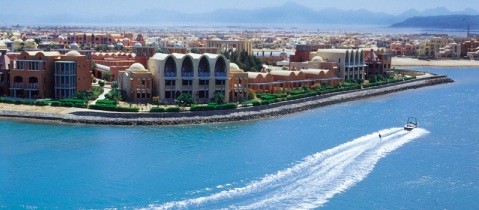 Water-Skiing-elgouna.jpg - Red Sea