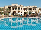 Rihanaresort_sunsetpool_Web1.jpg