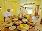 Web Rihana_Inn_Resort_Sunny_Restaurant_002.jpg