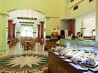 Web Rihana_Resort_Sunny_Restaurant_02.jpg