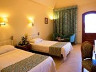 Web rihanaresort_standardroom.jpg