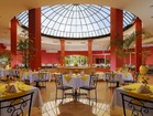 NefertitiResortRestaurant Gallery.jpg